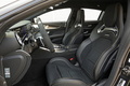 2023 Mercedes-AMG GT null