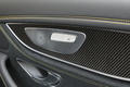 2023 Mercedes-AMG GT null