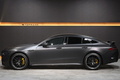 2023 Mercedes-AMG GT null