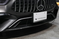2023 Mercedes-AMG GT null
