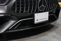 2023 Mercedes-AMG GT null
