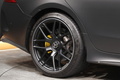 2023 Mercedes-AMG GT null