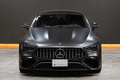 2023 Mercedes-AMG GT null