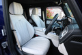 2023 Mercedes-AMG G CLASS 