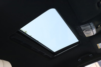 2023 Mercedes-AMG G CLASS 