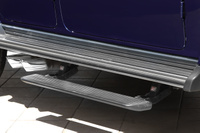 2023 Mercedes-AMG G CLASS 