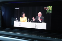 2023 Mercedes-AMG G CLASS 