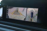 2023 Mercedes-AMG G CLASS 