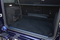 2023 Mercedes-AMG G CLASS 