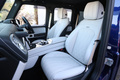 2023 Mercedes-AMG G CLASS 
