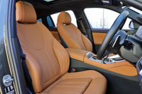 2022 BMW X6 