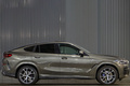 2022 BMW X6 