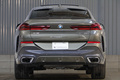 2022 BMW X6 