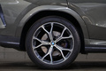 2022 BMW X6 