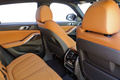 2022 BMW X6 