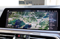 2022 BMW X6 