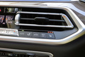 2022 BMW X6 