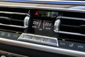 2022 BMW X6 