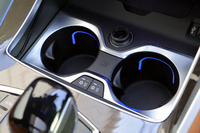 2022 BMW X6 