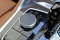 2022 BMW X6 