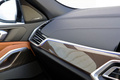 2022 BMW X6 