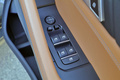 2022 BMW X6 