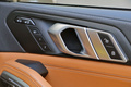 2022 BMW X6 