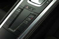 2019 Porsche 718 CAYMAN null