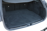 2023 Mercedes-AMG C CLASS 