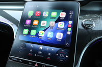 2023 Mercedes-AMG C CLASS 