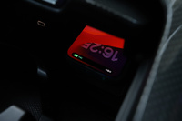 2023 Mercedes-AMG C CLASS 