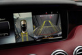 2016 Mercedes-Benz S CLASS 