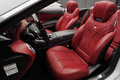 2016 Mercedes-Benz S CLASS 