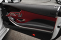 2016 Mercedes-Benz S CLASS 