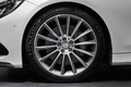 2016 Mercedes-Benz S CLASS 