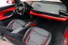 2024 Ferrari 296GTS null
