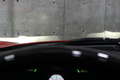2024 Ferrari 296GTS null