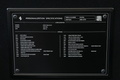 2024 Ferrari 296GTS null