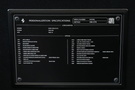2024 Ferrari 296GTS null
