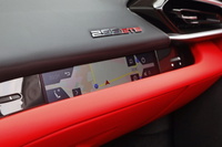 2024 Ferrari 296GTS null