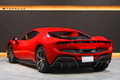 2024 Ferrari 296GTS null
