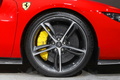 2024 Ferrari 296GTS null