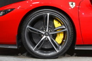 2024 Ferrari 296GTS null