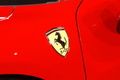 2024 Ferrari 296GTS null