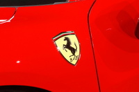 2024 Ferrari 296GTS null