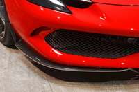 2024 Ferrari 296GTS null