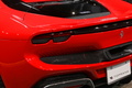 2024 Ferrari 296GTS null