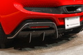 2024 Ferrari 296GTS null