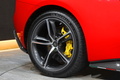 2024 Ferrari 296GTS null