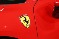 2024 Ferrari 296GTS null